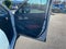 2016 Mazda Mazda CX-3 Touring