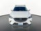 2016 Mazda Mazda CX-3 Touring