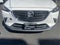 2019 Mazda Mazda CX-3 Touring