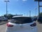 2019 Mazda Mazda CX-3 Touring