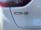 2019 Mazda Mazda CX-3 Touring