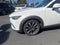 2019 Mazda Mazda CX-3 Touring