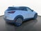 2019 Mazda Mazda CX-3 Touring