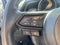 2019 Mazda Mazda CX-3 Touring
