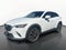 2019 Mazda Mazda CX-3 Touring