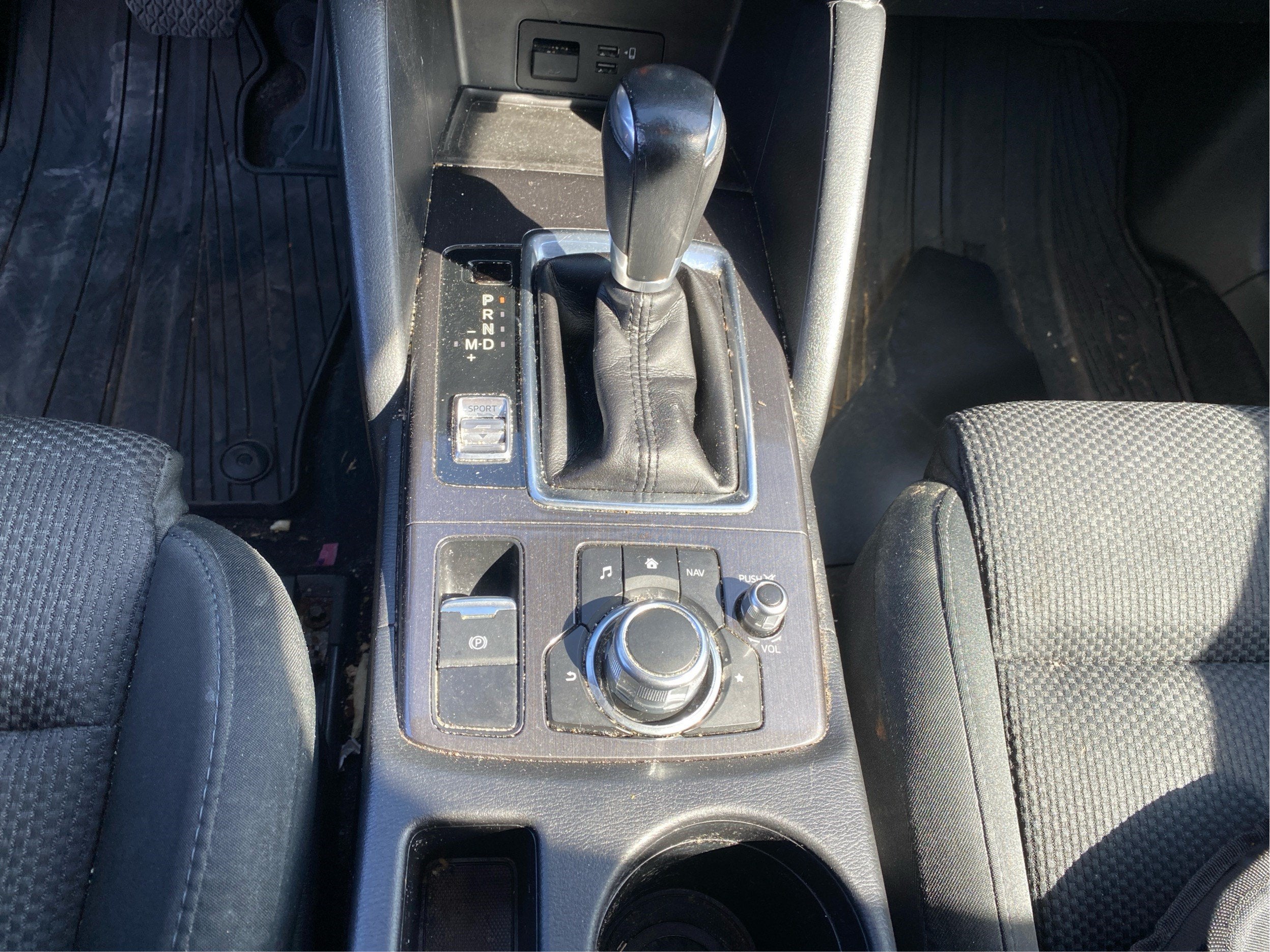 Photo 15