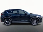 2018 Mazda Mazda CX-5 Grand Touring