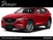 2020 Mazda Mazda CX-5 Signature