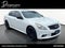2013 INFINITI G37x x