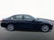 2021 INFINITI Q50 LUXE