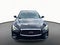 2021 INFINITI Q50 LUXE
