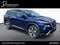 2024 Nissan Rogue SL Intelligent AWD