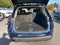 2024 Nissan Rogue SL Intelligent AWD