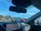 2024 Nissan Rogue SL Intelligent AWD