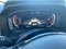 2024 Nissan Rogue SL Intelligent AWD