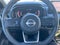 2024 Nissan Rogue SL Intelligent AWD