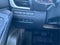 2024 Nissan Rogue SL Intelligent AWD