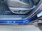 2024 Nissan Rogue SL Intelligent AWD