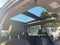 2024 Nissan Rogue SL Intelligent AWD