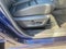 2024 Nissan Rogue SL Intelligent AWD