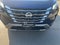 2024 Nissan Rogue SL Intelligent AWD