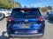 2024 Nissan Rogue SL Intelligent AWD