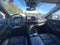 2024 Nissan Rogue SL Intelligent AWD