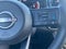 2024 Nissan Rogue SL Intelligent AWD