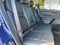 2024 Nissan Rogue SL Intelligent AWD