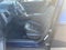2024 Nissan Rogue SL Intelligent AWD