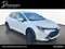2020 Toyota Corolla Hatchback XSE