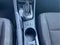 2018 Toyota Corolla iM 5DR HB SE CVT