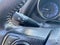 2018 Toyota Corolla iM 5DR HB SE CVT