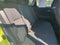 2018 Toyota Corolla iM 5DR HB SE CVT