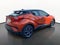 2021 Toyota C-HR LE