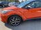 2021 Toyota C-HR LE