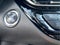 2021 Toyota C-HR LE
