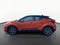 2021 Toyota C-HR LE