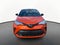 2021 Toyota C-HR LE