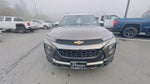 2022 Chevrolet Trailblazer ACTIV