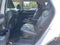 2022 Hyundai Palisade Luxury