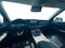 2022 Hyundai Palisade Luxury