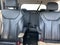2022 Hyundai Palisade Luxury