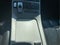 2022 Hyundai Palisade Luxury