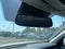 2022 Hyundai Palisade Luxury