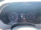 2022 Hyundai Palisade Luxury