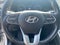 2022 Hyundai Palisade Luxury