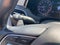 2022 Hyundai Palisade Luxury