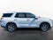 2022 Hyundai Palisade Luxury
