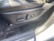 2022 Hyundai Palisade Luxury